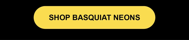 Shop Basquiat Neons