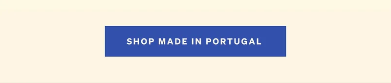 Shop Made in Portugal