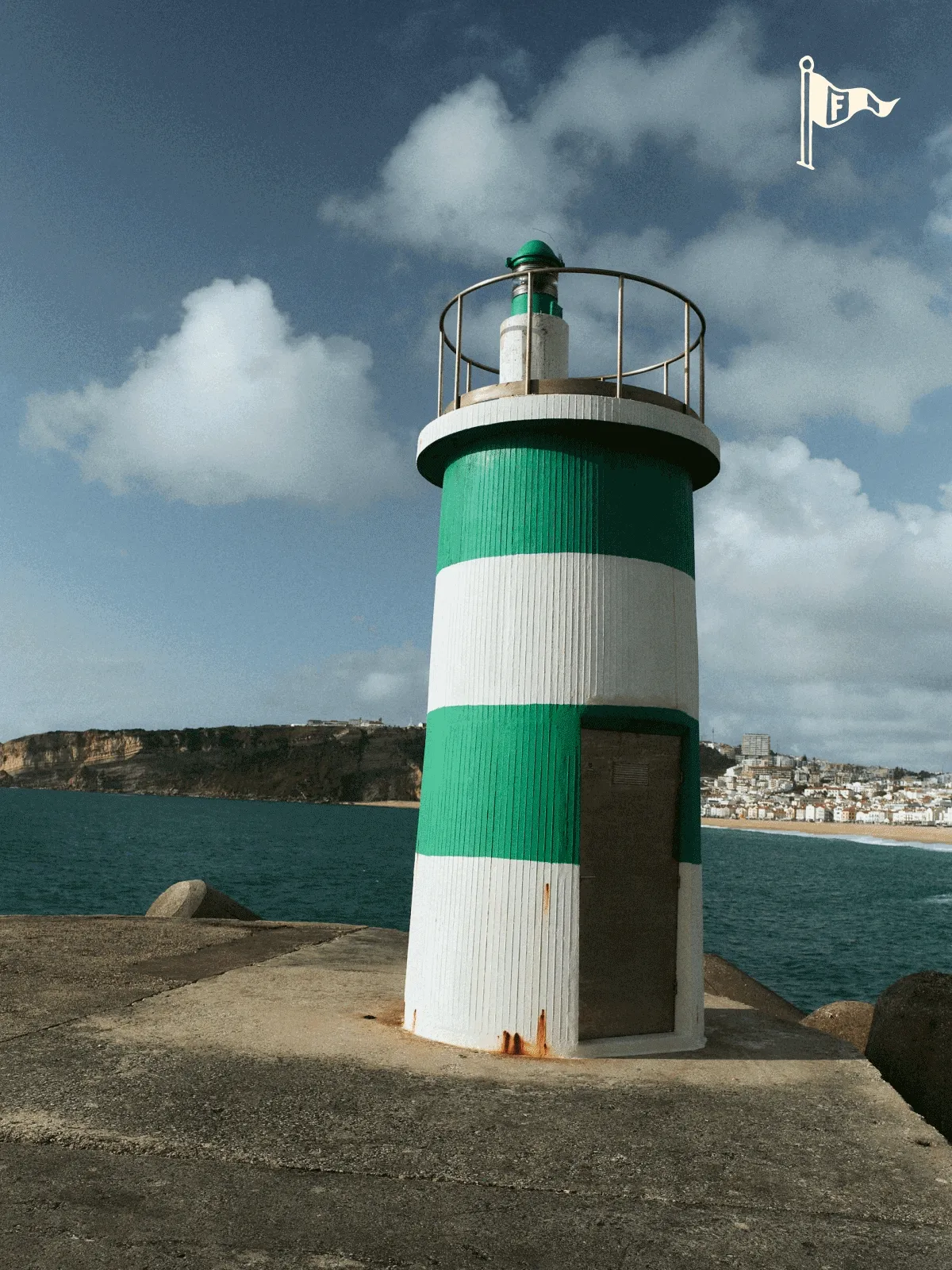 Made in Portugal