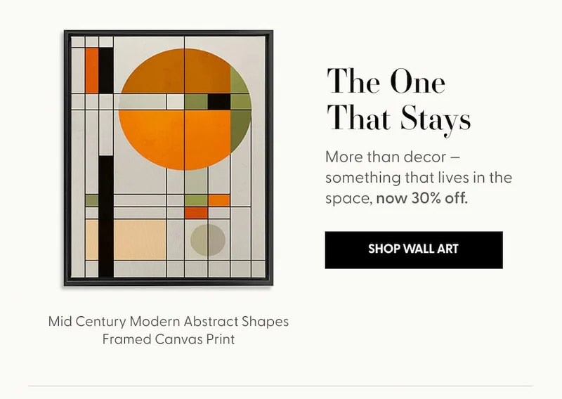 https://society6.com/products/mid-century-modern-geometric-art-abstract-shapes-orange-and-green-retro-design-bauhaus-style_framed-art-print