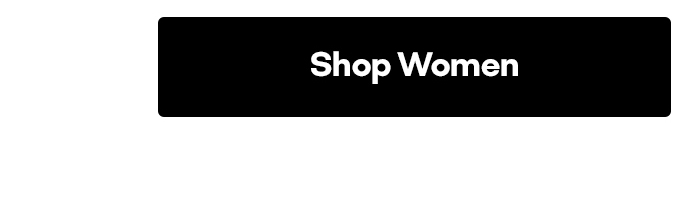 Shop Women