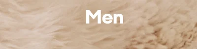 Men
