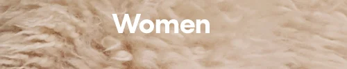 Women