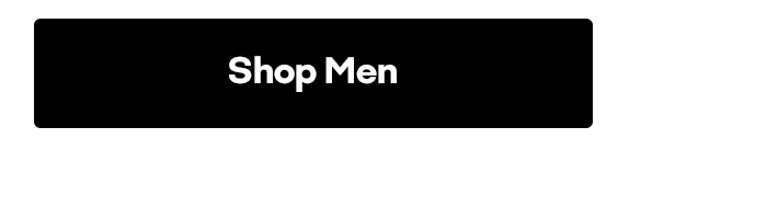 Shop Men