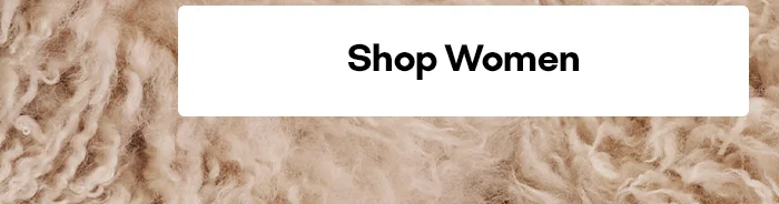 Shop Women
