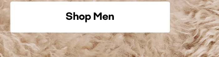 Shop Men