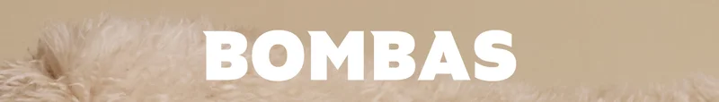 BOMBAS
