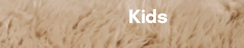 Kids