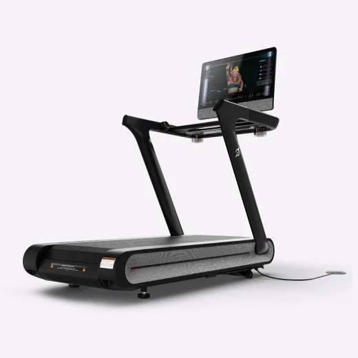 Up to $700 off Peloton Tread+ packages
