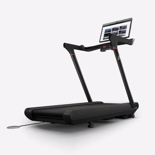 Up to $300 off Peloton Tread packages