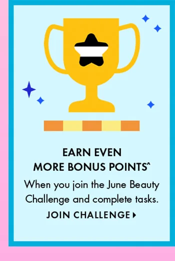 Join a Challenge