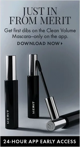 Download the App