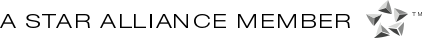 Star Alliance