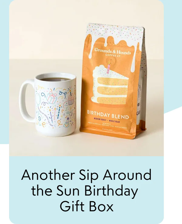 another-sip-around-the-sun-birthday-gift-box