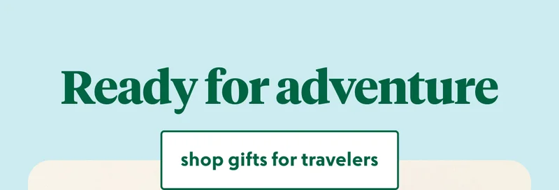 travel-accessories