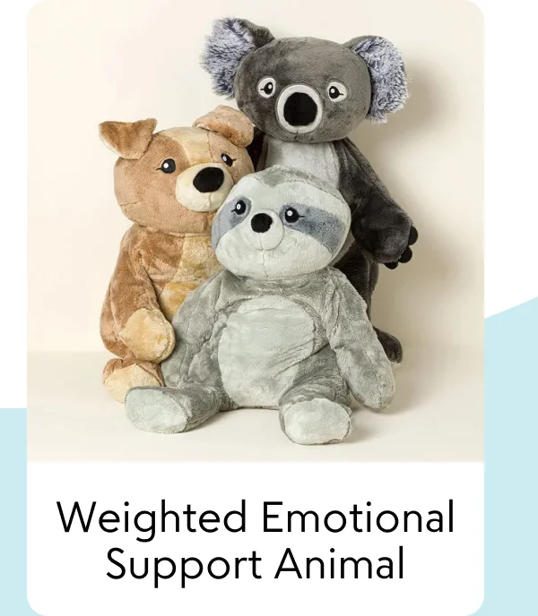 weighted-emotional-support-animal