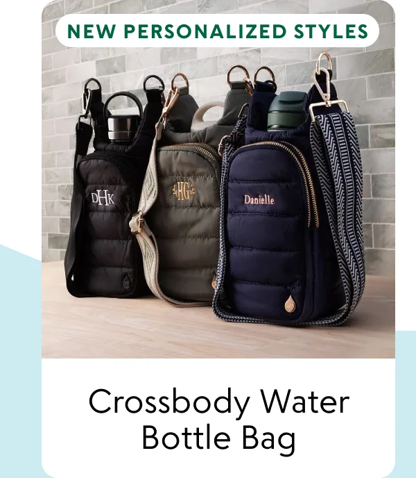crossbody-water-bottle-bag