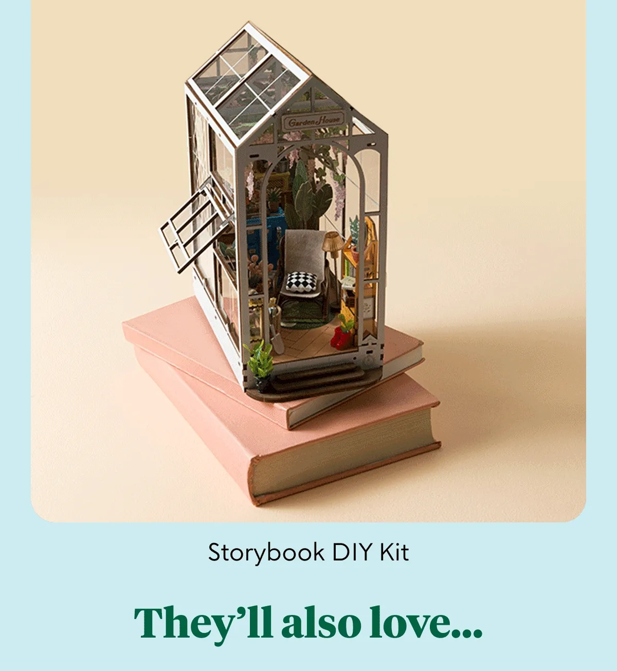 storybook-diy-kit