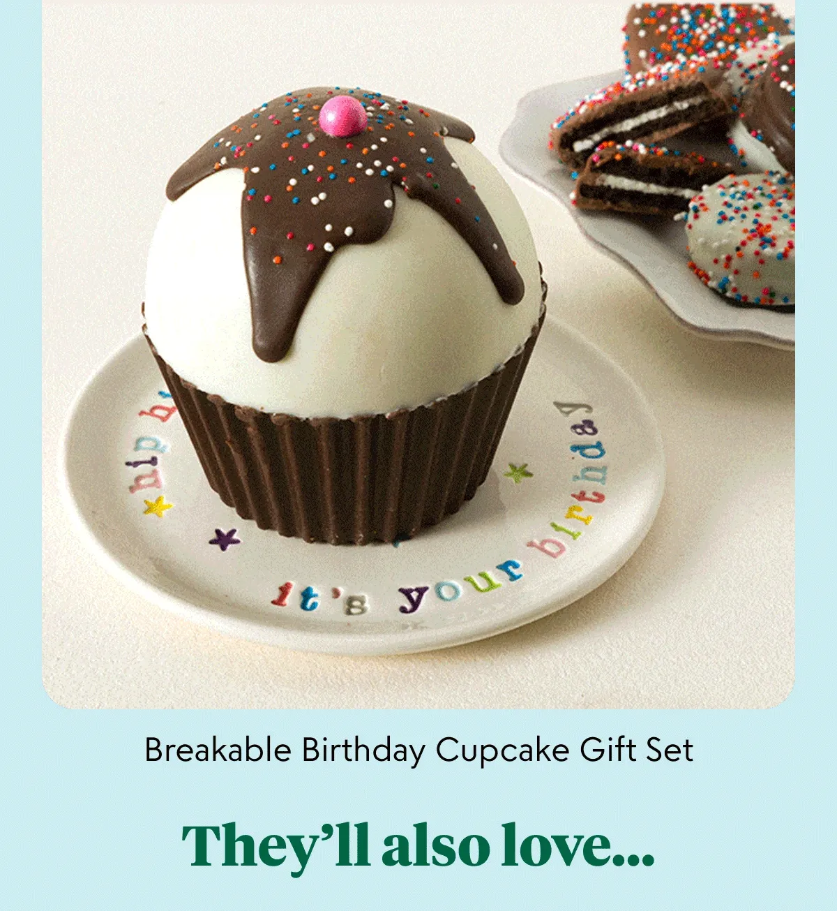 breakable-birthday-cupcake-gift-set