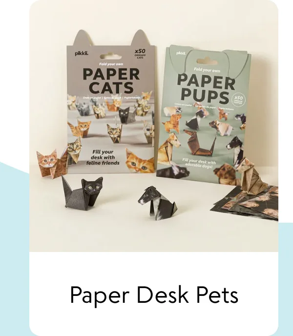 paper-desk-pets