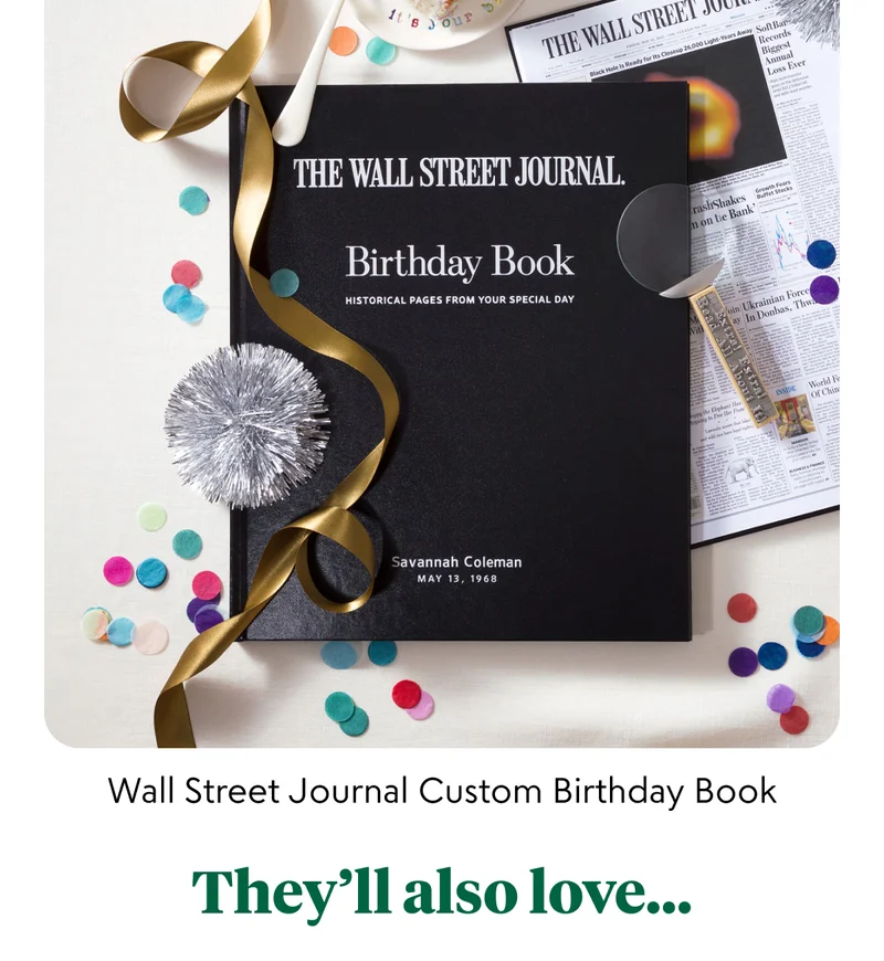 wall-street-journal-custom-birthday-book