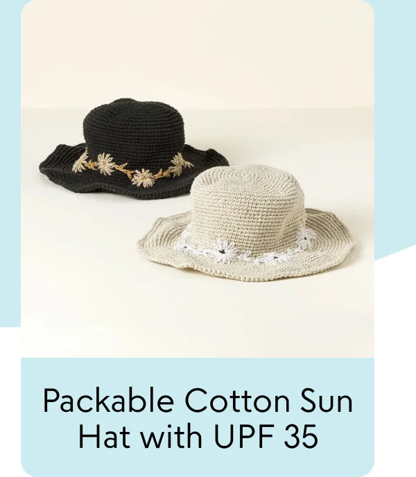 packable-cotton-sun-hat-with-upf-35