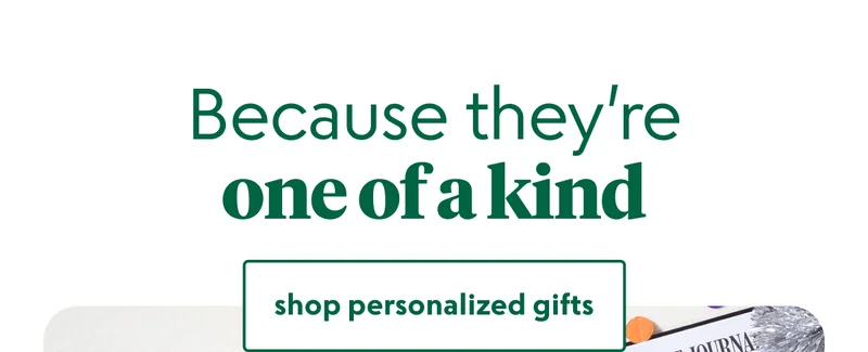 shop personalized-gifts