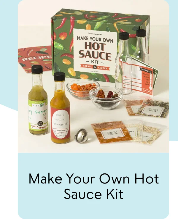 make-your-own-hot-sauce-kit