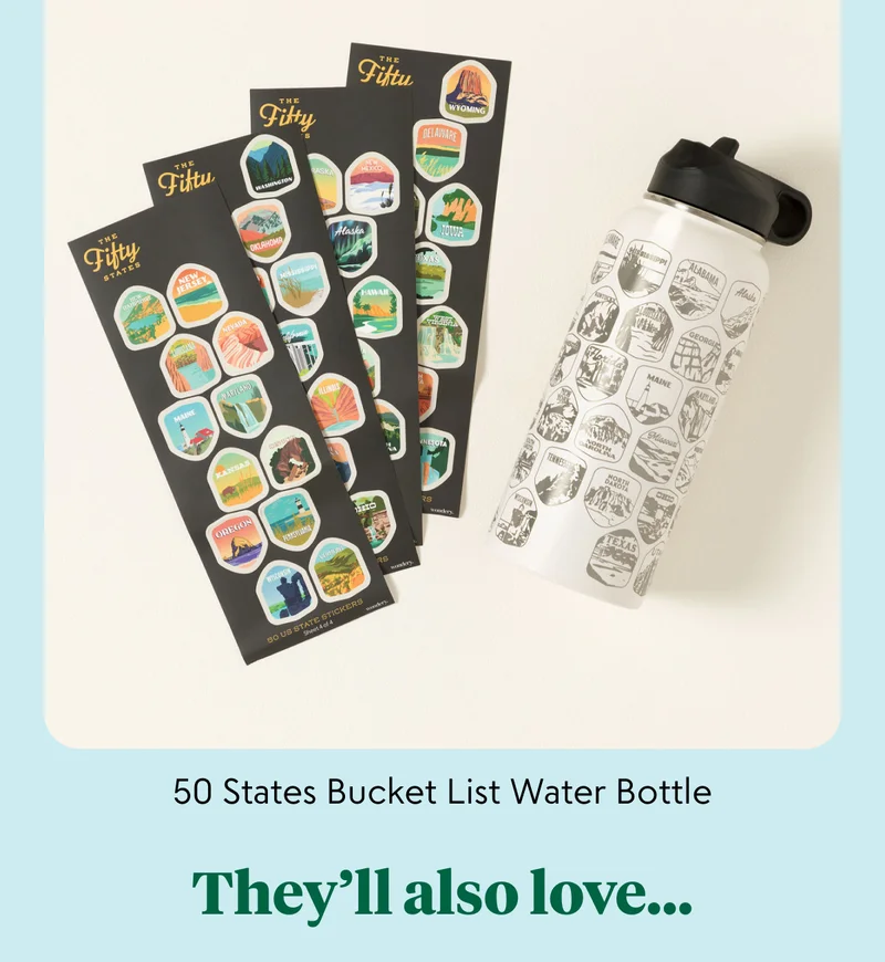 50-states-bucket-list-water-bottle