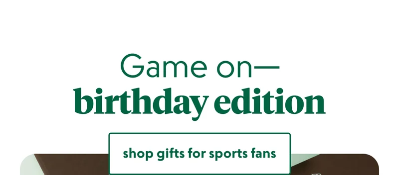 sports