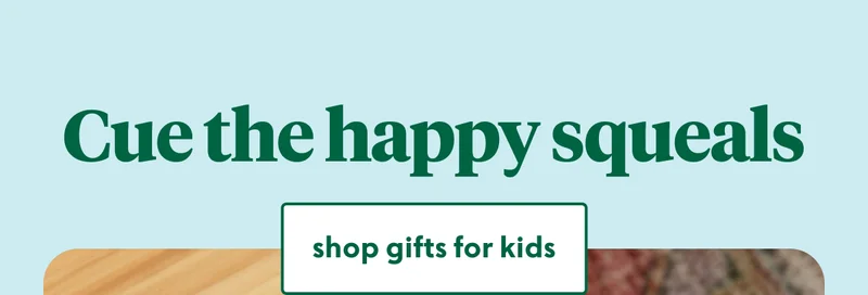 gifts-for-kids