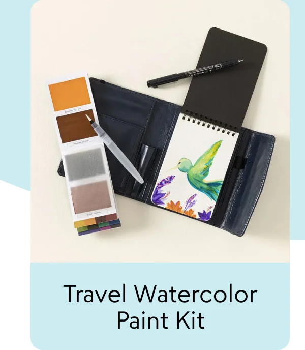 travel-watercolor-paint-kit