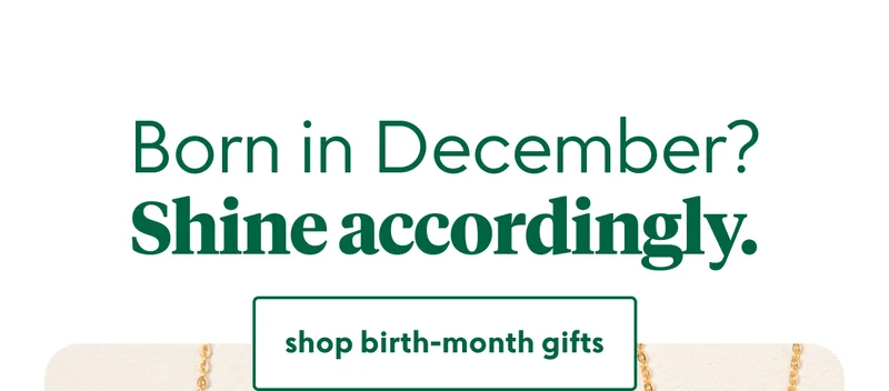 birth-month-gifts