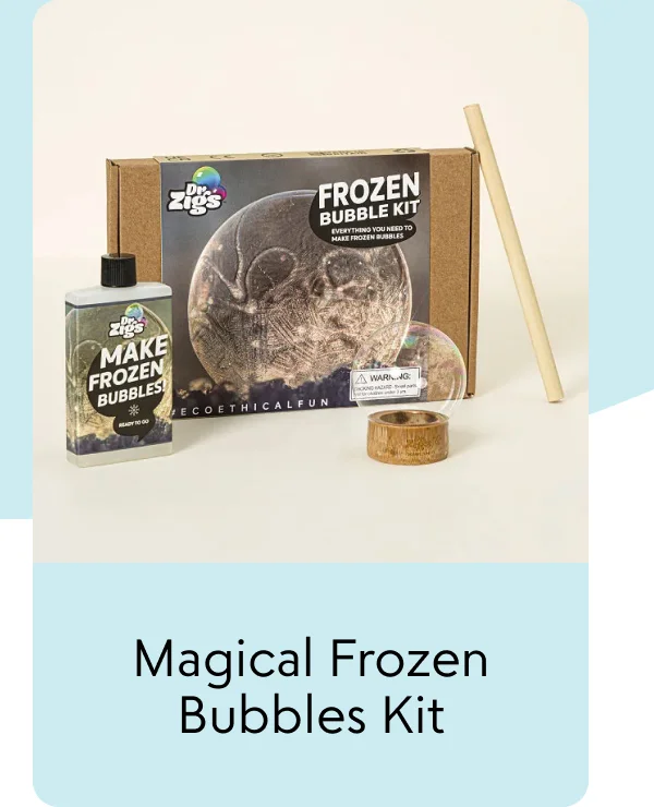 magical-frozen-bubbles-kit