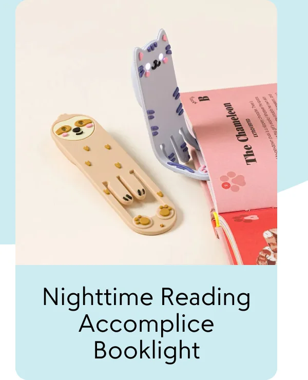 nighttime-reading-accomplice-booklight