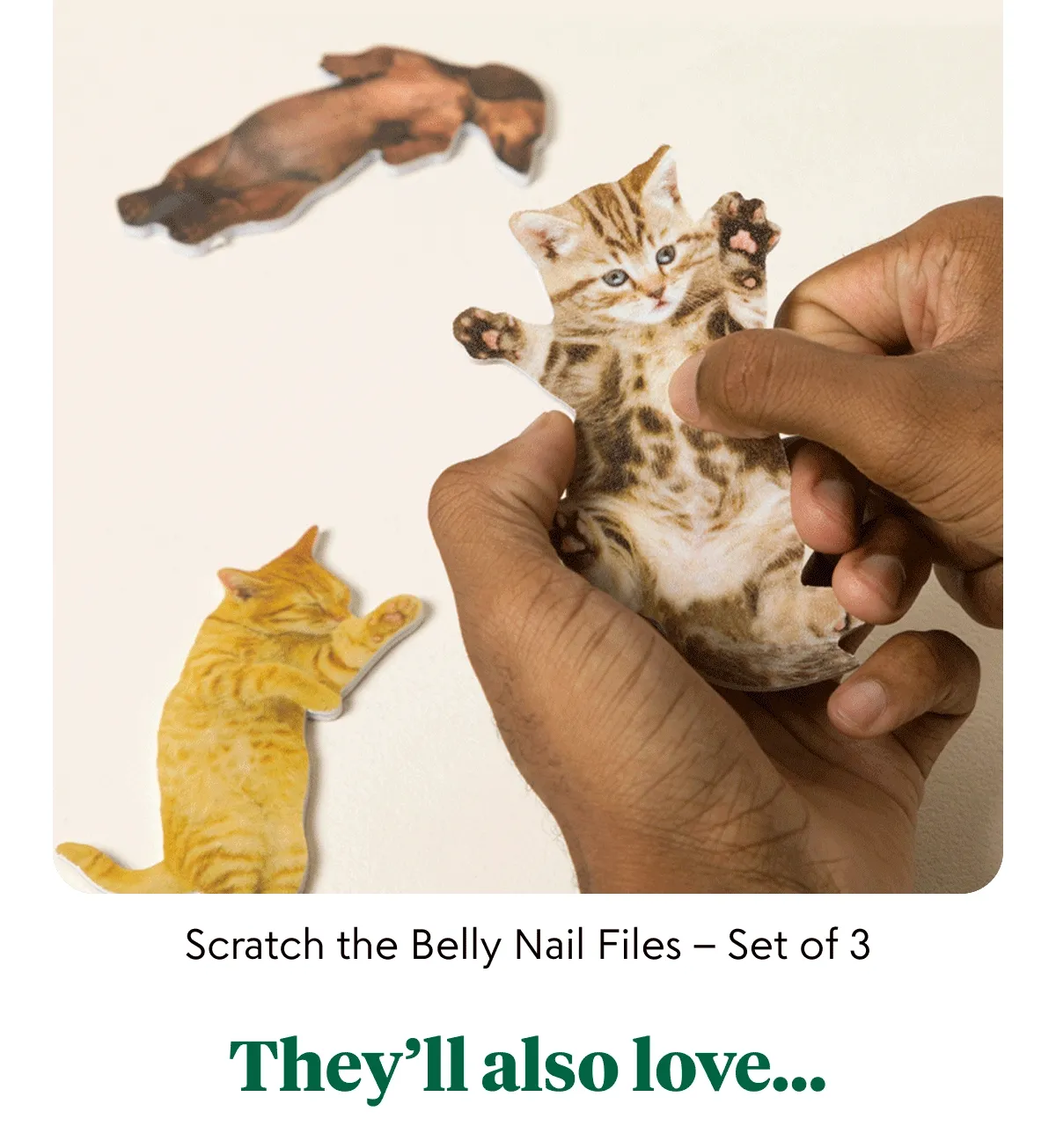 scratch-the-belly-nail-files-set-of-3