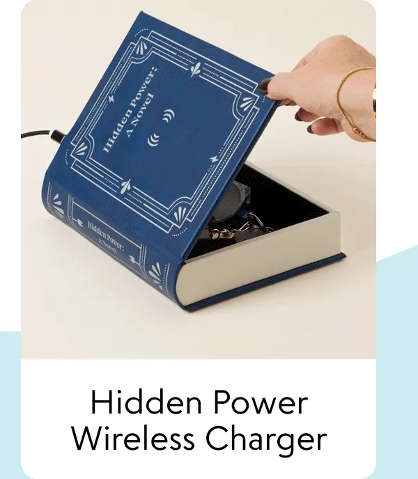 hidden-power-wireless-charger