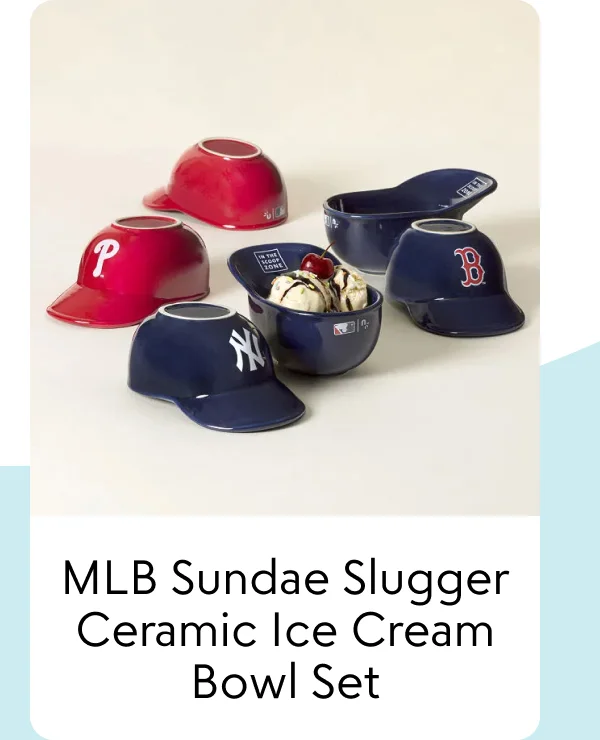 mlb-sundae-slugger-ceramic-ice-cream-bowl-set