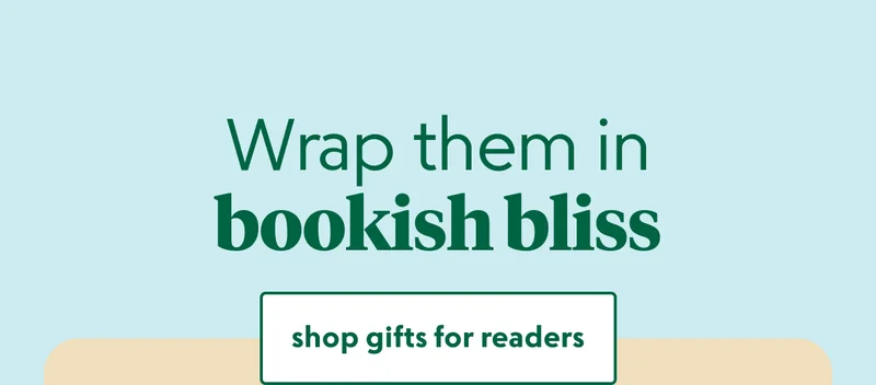 shop reading