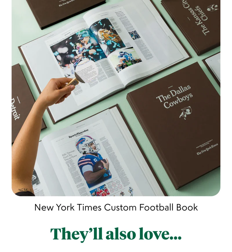 new-york-times-custom-football-book