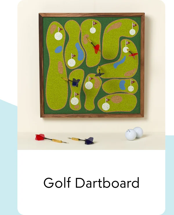 golf-dartboard
