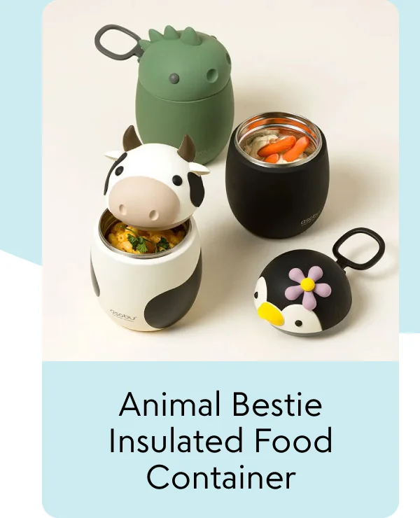 animal-bestie-insulated-food-container