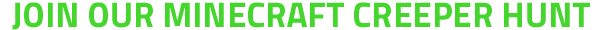 Razer Main Header