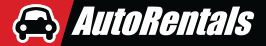 AutoRentals.com