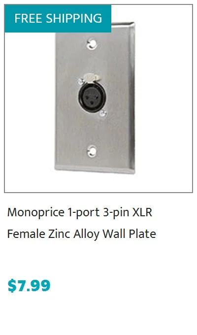 View product recommended for you