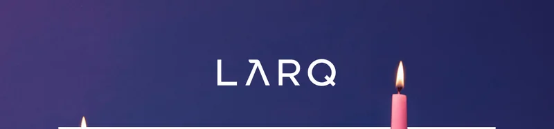 LARQ