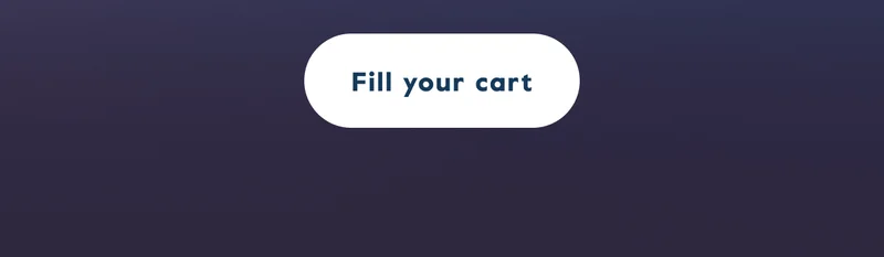 Fill your cart