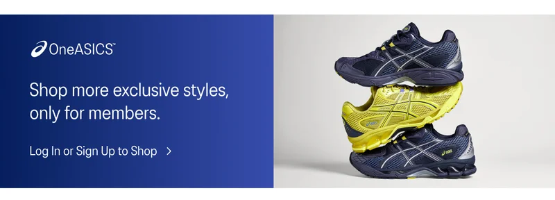 Log In or Sign Up to Shop >