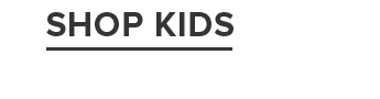 SHOP KIDS
