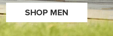 SHOP MEN